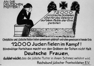 Bild zur Meldung